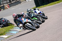 enduro-digital-images;event-digital-images;eventdigitalimages;lydden-hill;lydden-no-limits-trackday;lydden-photographs;lydden-trackday-photographs;no-limits-trackdays;peter-wileman-photography;racing-digital-images;trackday-digital-images;trackday-photos